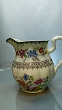 Vintage Copeland Spode Chinese