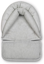 Adjustable Head Hugger