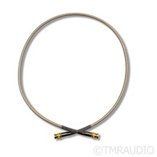 Nordost Valhalla v1 BNC