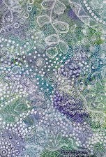 Tanya Bird Mpetyane. Highly