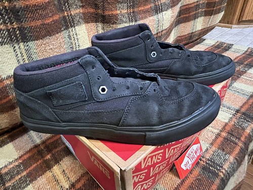 Vans metallica kill all - kill, em