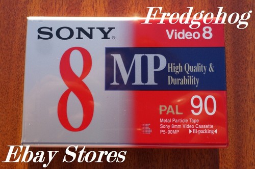 Super quality sony - super, p5-90