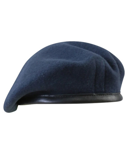 Kombat cadet beret raf - kombat,