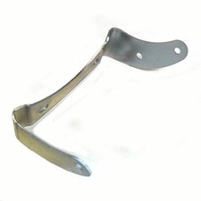 BSA Bantam D1, D3 Headlamp Bracket 90-5013