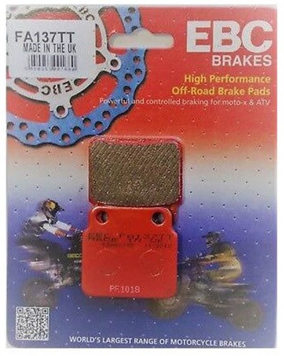 Fits suzuki ltr450 ltr 450 - fits,