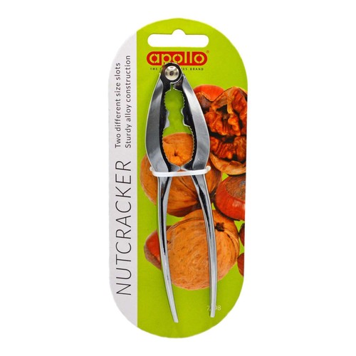Nut cracker seafood lobster - nut,