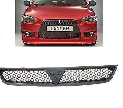 For mitsubishi lancer 2007 - 2007,