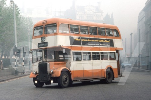 Bus photo greater - bus,