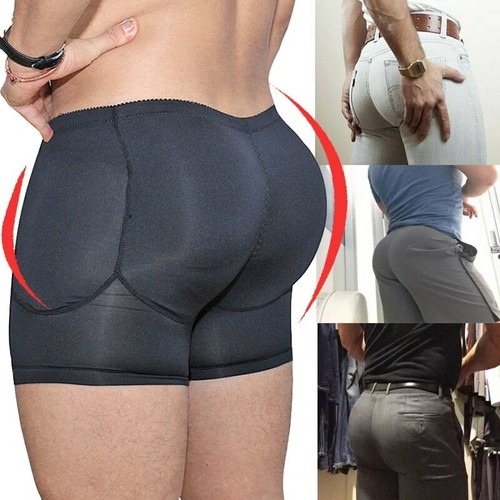 Mens hip enhancer - mens,
