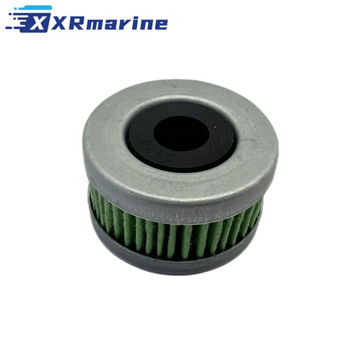 Fuel filter element honda - element,