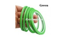 Masking Tape Fine Line 2-6mm