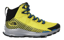 The North Face Mens Vectiv