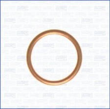 Original AJUSA Oil Drain Plug
