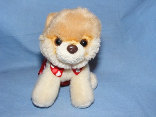 Itty bitty boo bow tie - boo, and