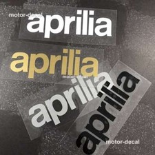 Motorcycle Fuel Tank Fairing