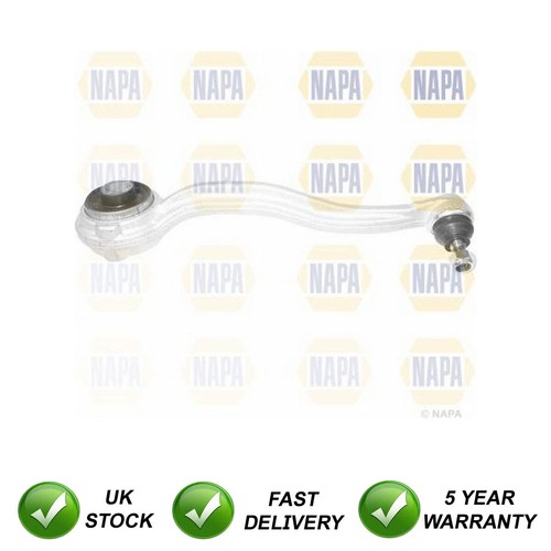 Track control arm front right - arm,
