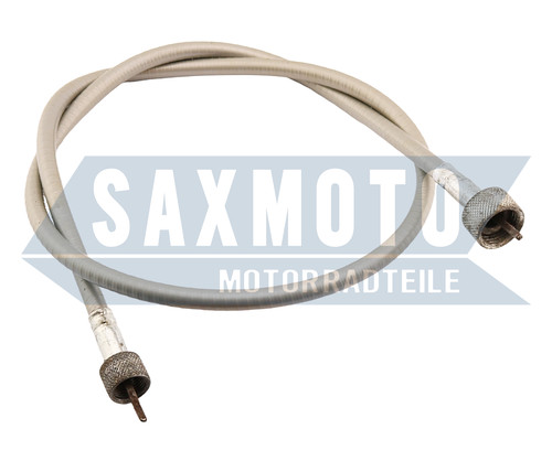 Tachometer shaft - tachometer,