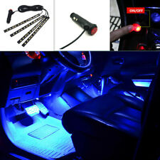 Car 12 LED Cigarette Lighter