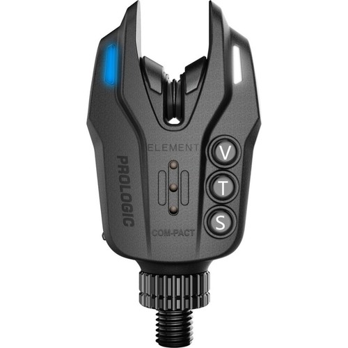 Prologic element com - prologic,