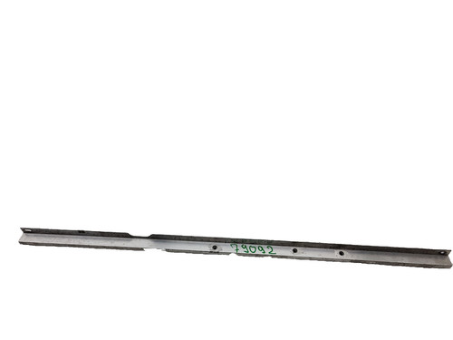 2012 2020 tesla model - 2012-2020,