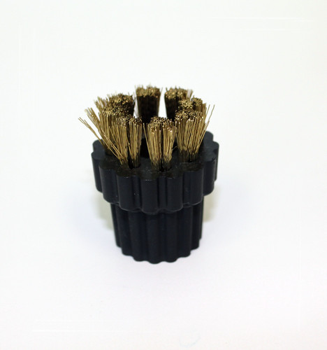 H2o mop set of - &,