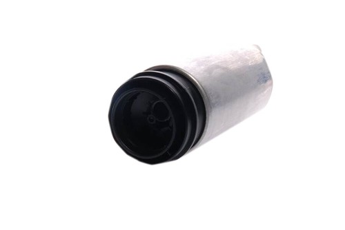 Engine fuel pump for audi - pump, a8