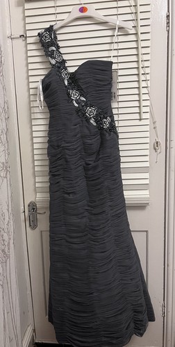 Jovani prom occasion size - occasion, 4