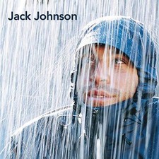Jack Johnson - Brushfire