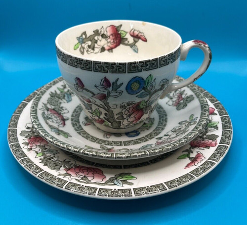 Vintage johnson bros - johnson,