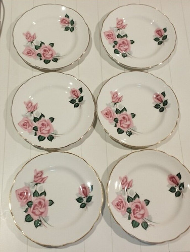 Vintage montfort staffordshire - montfort,