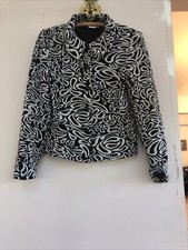 Oscar B.Ladies Jacket