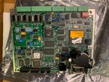 mettler toledo scales Lynx indicator Main board part number 68001985