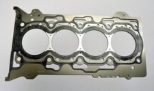 Engine Cylinder Head Gasket