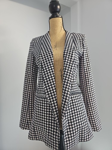 Nwt bagatelle womens - nwt-bagatelle,