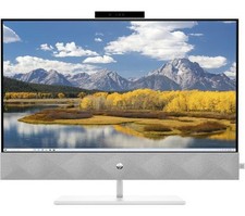 HP Pavilion All-in-One -