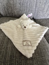 Primark Disney Winnie The Pooh