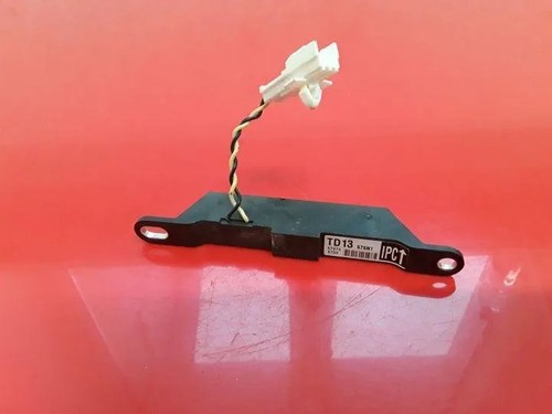Mazda tc antenna - mazda, cx-9
