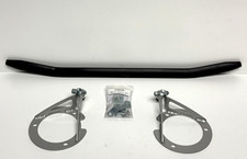 SALE Whiteline KSB599