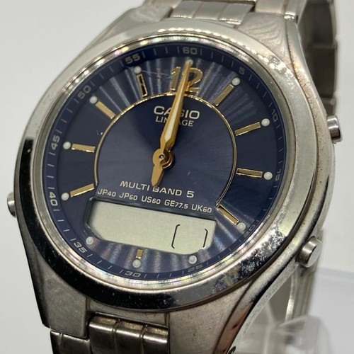 Excellent fully functional - excellent,fully,