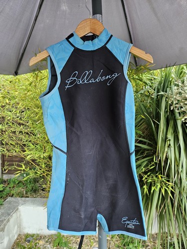 Billabong womens - billabong, (uk