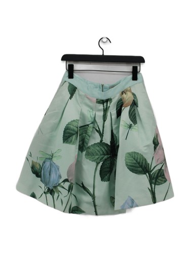 Ted baker women - baker, midi