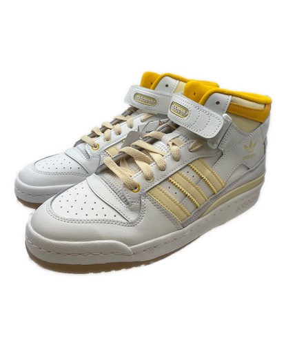 Adidas forum - adidas,