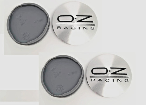 Pcs suitable for - 4,