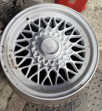 BMW Style 5 Alloy Wheel 15x7