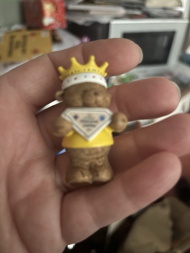 Girl guiding queens diamond - girl,