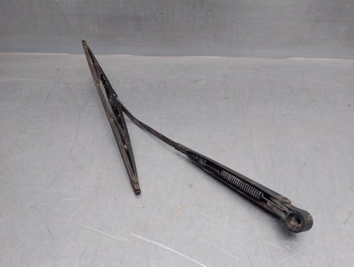 3882165d00 rear windshield - 3882165d00,