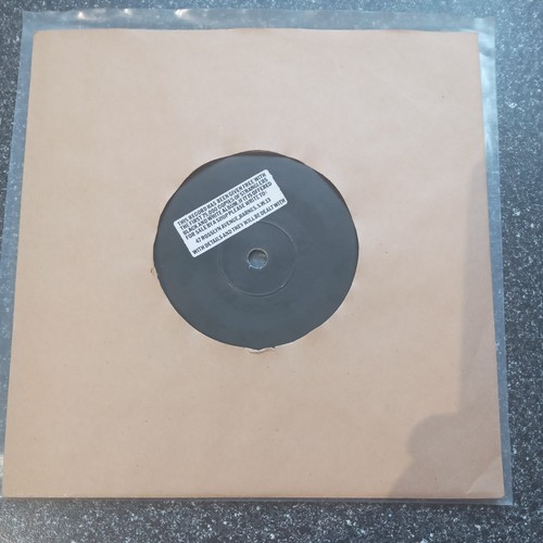 The stranglers white vinyl - stranglers,