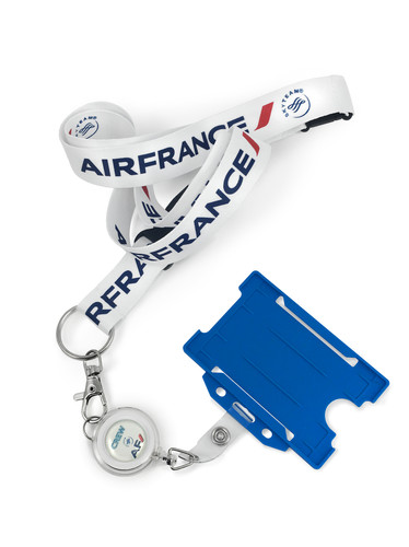 Air france logo dye - france,