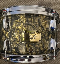 Yamaha Al Foster Hip Gig Jr