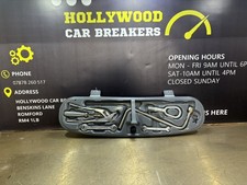 Bmw e46 tool - e46, kit